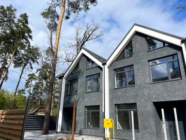 Дом по адресу ул. Киево - Мироцкая (площадь 130 м²) - Atlanta.ua - фото 19