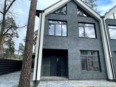 Дом по адресу ул. Киево - Мироцкая (площадь 130 м²) - Atlanta.ua - фото 22