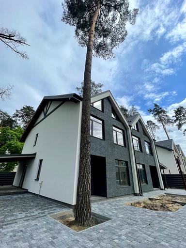 Дом по адресу ул. Киево - Мироцкая (площадь 130 м²) - Atlanta.ua - фото 26