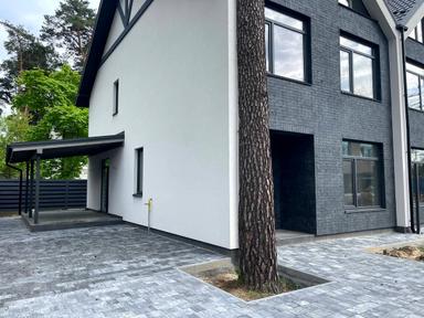 Дом по адресу ул. Киево - Мироцкая (площадь 130 м²) - Atlanta.ua - фото 25