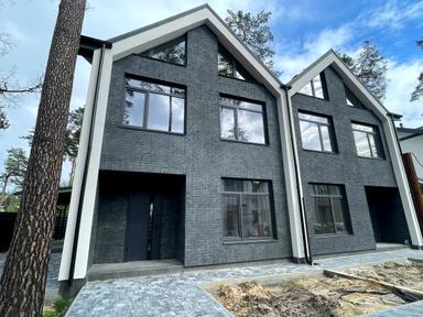 Дом по адресу ул. Киево - Мироцкая (площадь 130 м²) - Atlanta.ua - фото 24