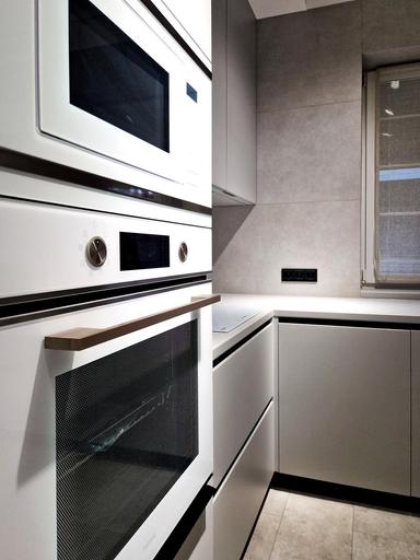 Будинок за адресою вул. Київська (площа 98 м²) - Atlanta.ua - фото 29