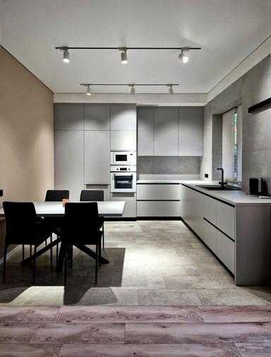 Будинок за адресою вул. Київська (площа 98 м²) - Atlanta.ua - фото 25