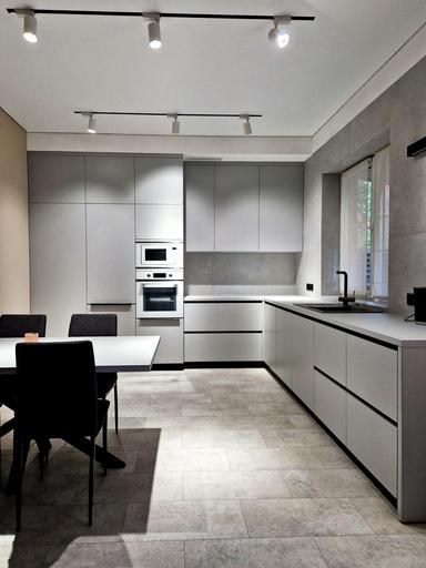 Будинок за адресою вул. Київська (площа 98 м²) - Atlanta.ua - фото 27