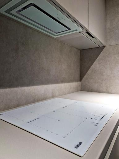 Будинок за адресою вул. Київська (площа 98 м²) - Atlanta.ua - фото 30