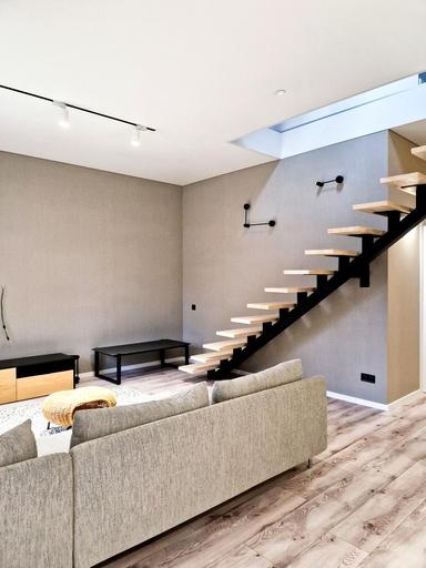 Будинок за адресою вул. Київська (площа 98 м²) - Atlanta.ua - фото 31