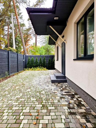 Будинок за адресою вул. Київська (площа 98 м²) - Atlanta.ua - фото 33