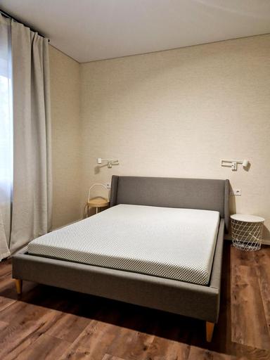 Будинок за адресою вул. Київська (площа 98 м²) - Atlanta.ua - фото 35