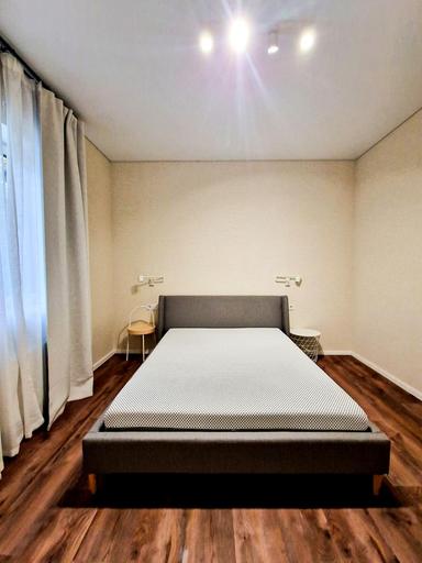 Будинок за адресою вул. Київська (площа 98 м²) - Atlanta.ua - фото 36