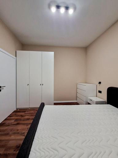 Будинок за адресою вул. Київська (площа 98 м²) - Atlanta.ua - фото 38