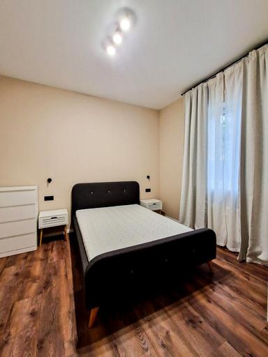 Будинок за адресою вул. Київська (площа 98 м²) - Atlanta.ua - фото 37