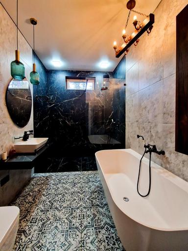 Будинок за адресою вул. Київська (площа 98 м²) - Atlanta.ua - фото 39