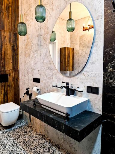 Будинок за адресою вул. Київська (площа 98 м²) - Atlanta.ua - фото 41