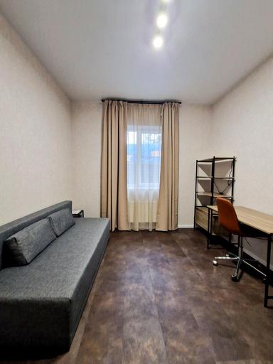 Будинок за адресою вул. Київська (площа 98 м²) - Atlanta.ua - фото 43