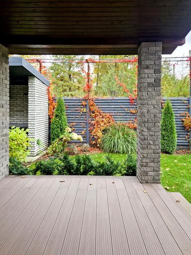 Будинок за адресою вул. Київська (площа 98 м²) - Atlanta.ua - фото 46