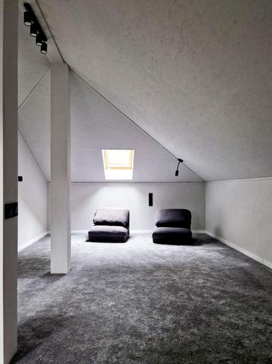 Будинок за адресою вул. Київська (площа 98 м²) - Atlanta.ua - фото 47