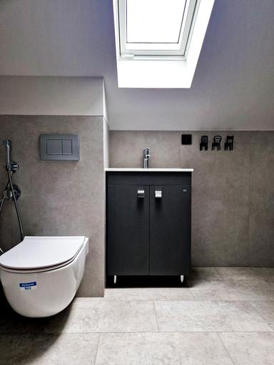 Будинок за адресою вул. Київська (площа 98 м²) - Atlanta.ua - фото 48