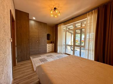 House by the address st. Luchshaya (area 133,2 m²) - Atlanta.ua - photo 24