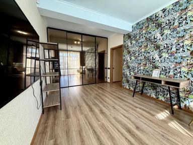 House by the address st. Luchshaya (area 133,2 m²) - Atlanta.ua - photo 29