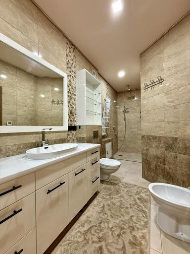 House by the address st. Luchshaya (area 133,2 m²) - Atlanta.ua - photo 30