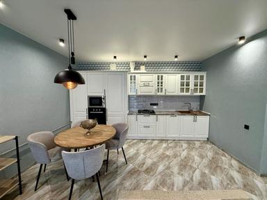 House by the address st. Luchshaya (area 133,2 m²) - Atlanta.ua - photo 34