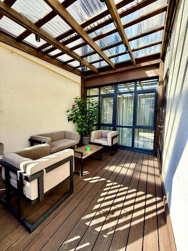 House by the address st. Luchshaya (area 133,2 m²) - Atlanta.ua - photo 40