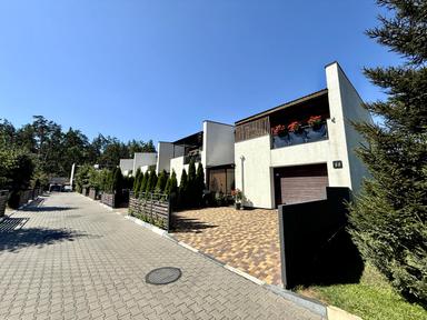 House by the address st. Luchshaya (area 133,2 m²) - Atlanta.ua - photo 42