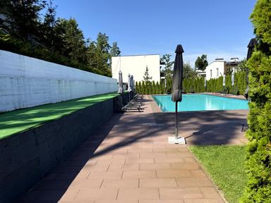 House by the address st. Luchshaya (area 133,2 m²) - Atlanta.ua - photo 44