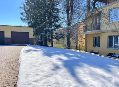 Многокомнатная квартира по адресу Шишманова И. Ул. (площадь 175 м²) - Atlanta.ua - фото 52