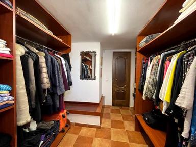 Многокомнатная квартира по адресу Шишманова И. Ул. (площадь 175 м²) - Atlanta.ua - фото 48