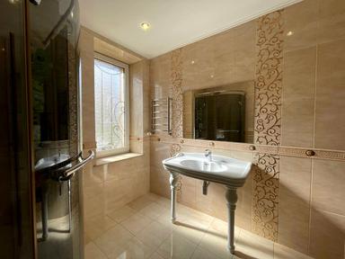 Многокомнатная квартира по адресу Шишманова И. Ул. (площадь 175 м²) - Atlanta.ua - фото 44