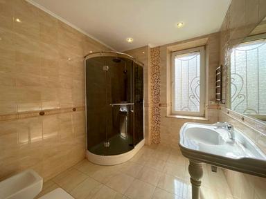 Многокомнатная квартира по адресу Шишманова И. Ул. (площадь 175 м²) - Atlanta.ua - фото 47