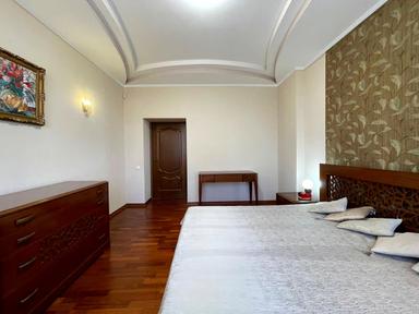 Многокомнатная квартира по адресу Шишманова И. Ул. (площадь 175 м²) - Atlanta.ua - фото 43