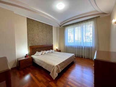 Многокомнатная квартира по адресу Шишманова И. Ул. (площадь 175 м²) - Atlanta.ua - фото 42