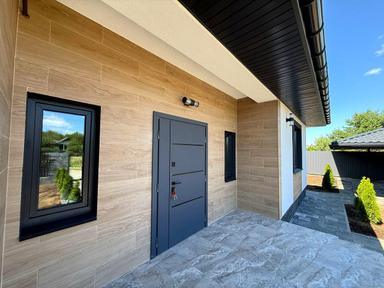 House by the address st. Klenovaya (area 150 m²) - Atlanta.ua - photo 31