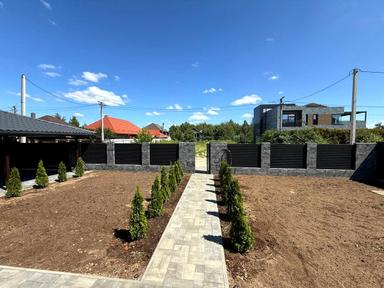 House by the address st. Klenovaya (area 150 m²) - Atlanta.ua - photo 33