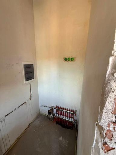 House by the address st. Klenovaya (area 150 m²) - Atlanta.ua - photo 41