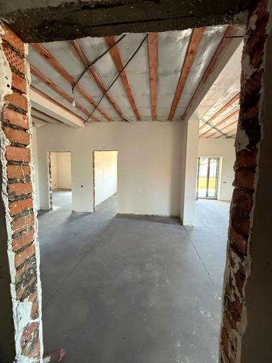 House by the address st. Klenovaya (area 150 m²) - Atlanta.ua - photo 42