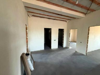 House by the address st. Klenovaya (area 150 m²) - Atlanta.ua - photo 44