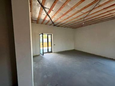 House by the address st. Klenovaya (area 150 m²) - Atlanta.ua - photo 46