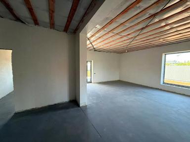 House by the address st. Klenovaya (area 150 m²) - Atlanta.ua - photo 45