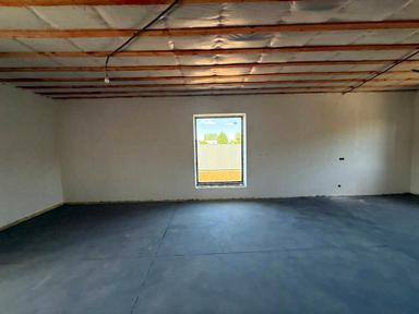 House by the address st. Klenovaya (area 150 m²) - Atlanta.ua - photo 47