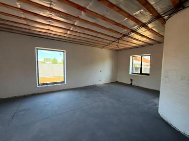 House by the address st. Klenovaya (area 150 m²) - Atlanta.ua - photo 48