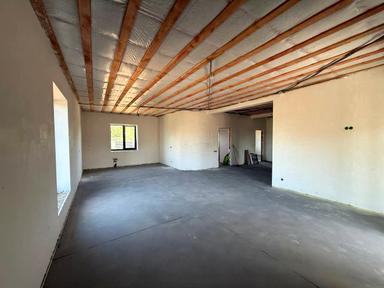 House by the address st. Klenovaya (area 150 m²) - Atlanta.ua - photo 49