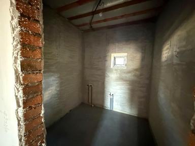 House by the address st. Klenovaya (area 150 m²) - Atlanta.ua - photo 51