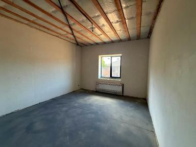 House by the address st. Klenovaya (area 150 m²) - Atlanta.ua - photo 52