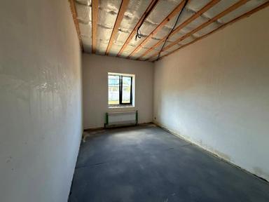 House by the address st. Klenovaya (area 150 m²) - Atlanta.ua - photo 53