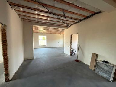 House by the address st. Klenovaya (area 150 m²) - Atlanta.ua - photo 54