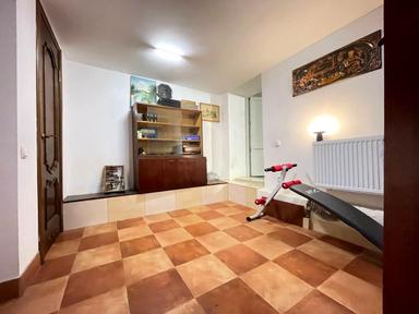 Многокомнатная квартира по адресу Шишманова И. Ул. (площадь 175 м²) - Atlanta.ua - фото 46