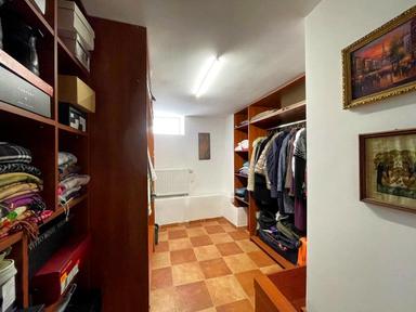 Многокомнатная квартира по адресу Шишманова И. Ул. (площадь 175 м²) - Atlanta.ua - фото 49